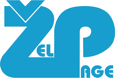 logo Želpage